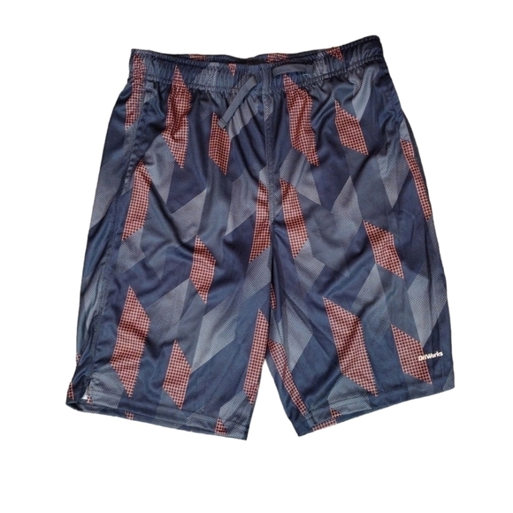 Athletic Works Dri Works Shorts - Picture 4 of 7